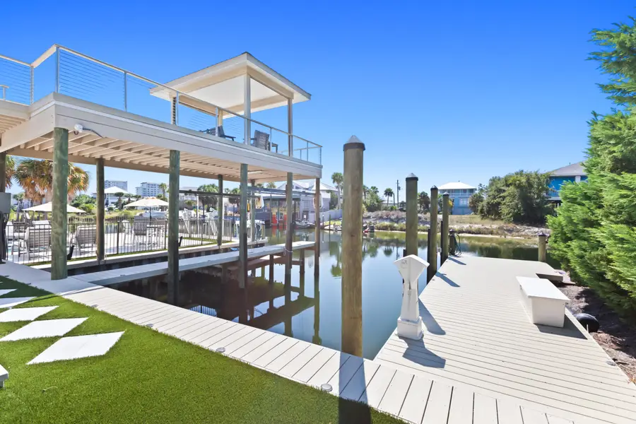 620 Lagoon Drive, Destin, FL 32541 - Image #2