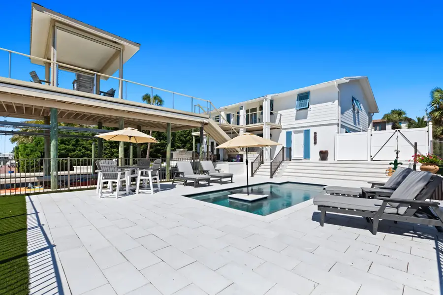 620 Lagoon Drive, Destin, FL 32541 - Image #3