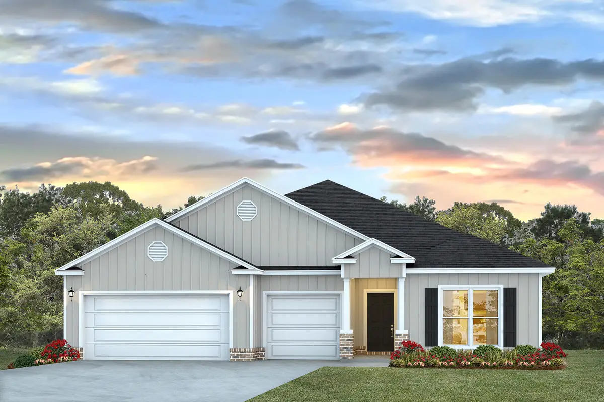 739 Old Ferry Road, Point Washington, FL 32459 - Image #1