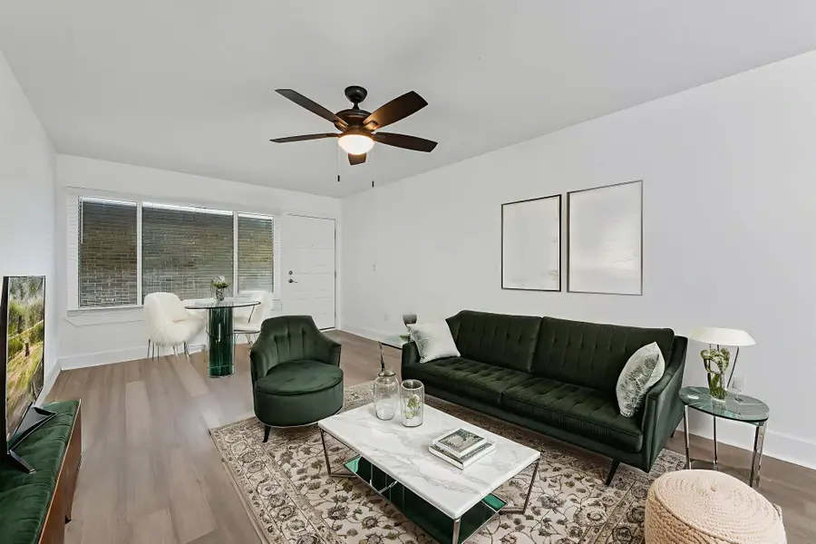 210 Pelham Road #B107, Fort Walton Beach, FL 32547 - Image #3