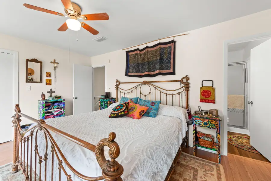 37 12th Street #V126, Shalimar, FL 32579 - Image #3