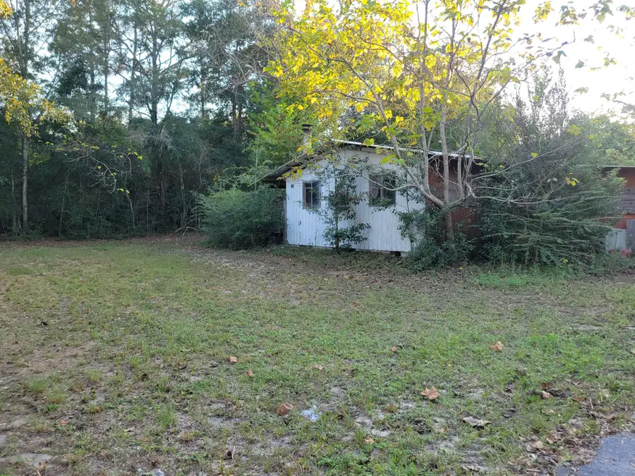 253 Argyle Church Road, Defuniak Springs, FL 32433 - Image #2