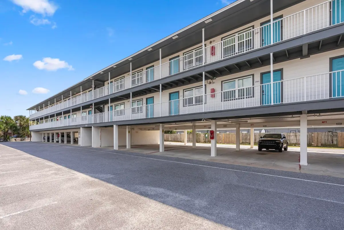 312 Bream Avenue #203, Fort Walton Beach, FL 32548 - Image #1