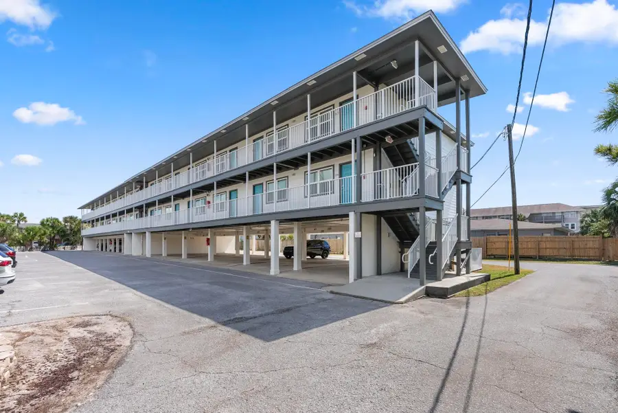 312 Bream Avenue #203, Fort Walton Beach, FL 32548 - Image #2