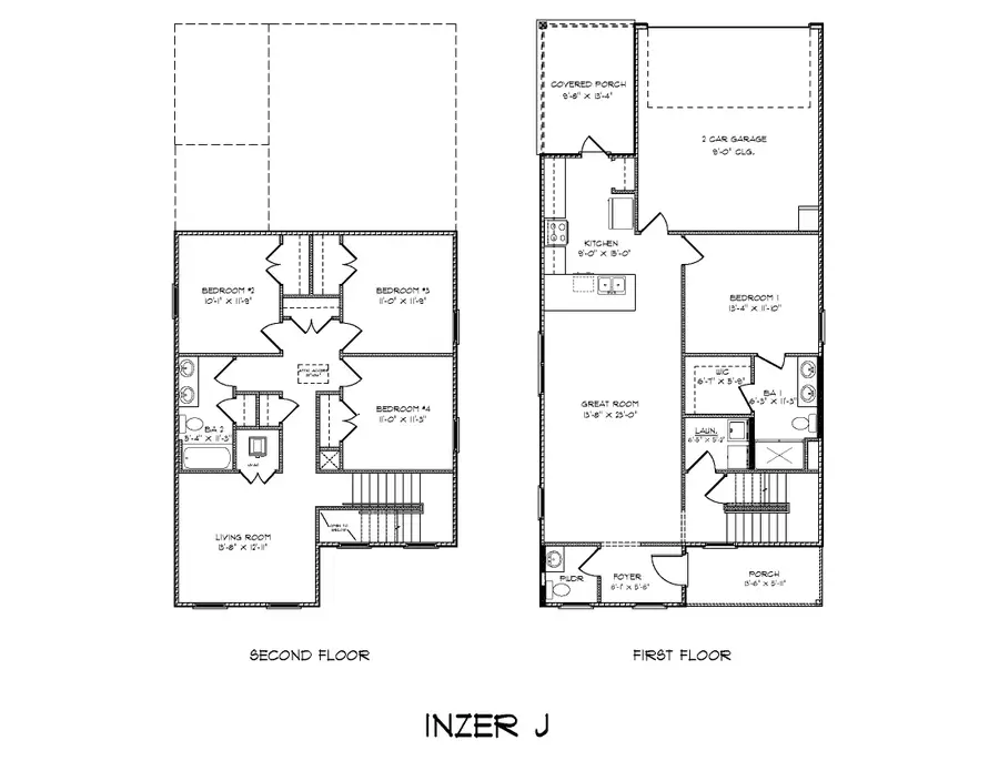 226 Huckleberry Street, Freeport, FL 32439 - Image #3