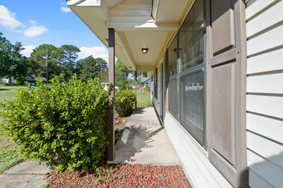 354 John King Road, Crestview, FL 32539 - Image #3