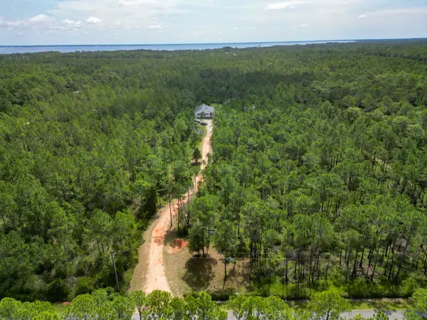 632 N Church Street, Santa Rosa Beach, FL 32459