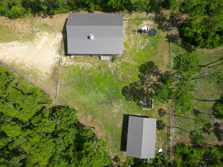 632 N Church Street, Santa Rosa Beach, FL 32459 - #2