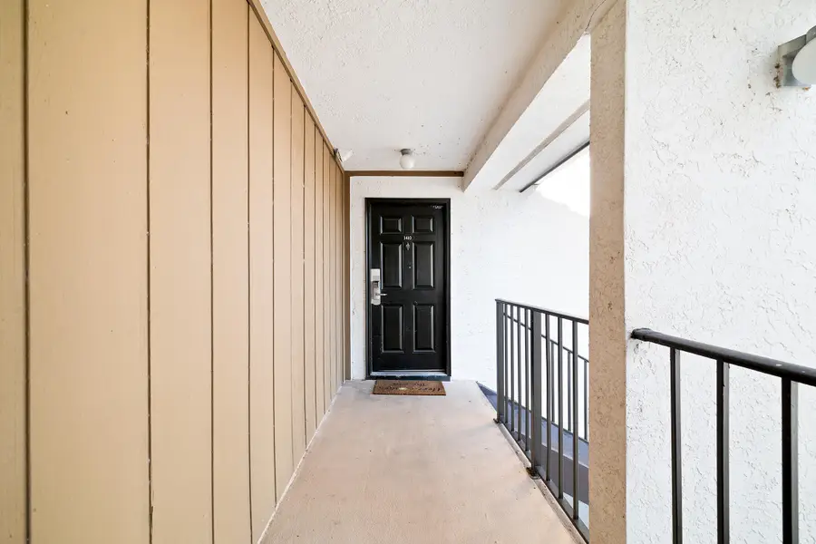 520 N Richard Jackson Boulevard #UNIT 1410, Panama City Beach, FL 32407 - Image #2