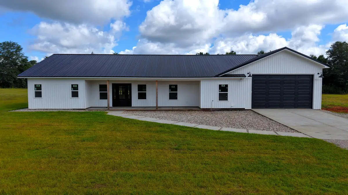 37837 Straughn School Road, Rose Hill Gantt, AL 00N/A - Image #1