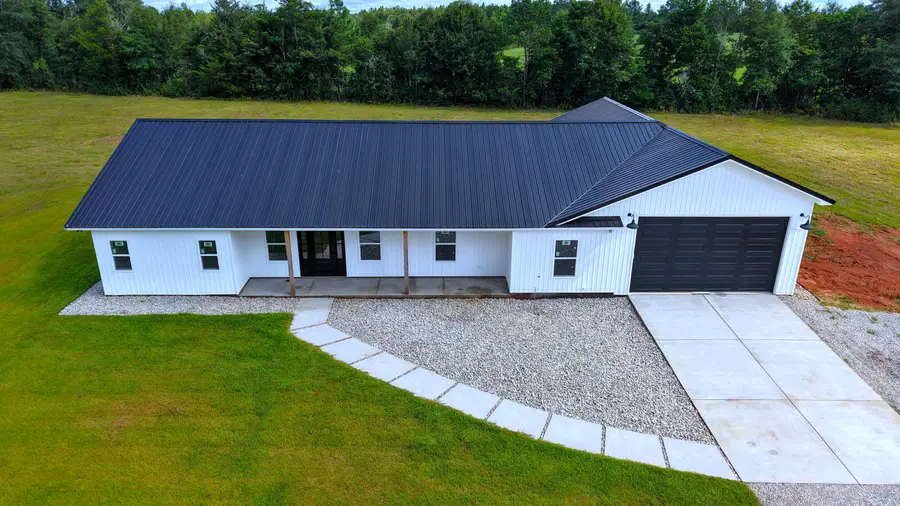 37837 Straughn School Road, Rose Hill Gantt, AL 00N/A - Image #2