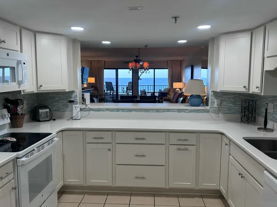 554 Coral Court #504, Fort Walton Beach, FL 32548 - Image #2