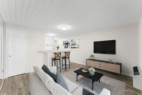 5505 Sun Harbor Road #APT 143, Panama City, FL 32401