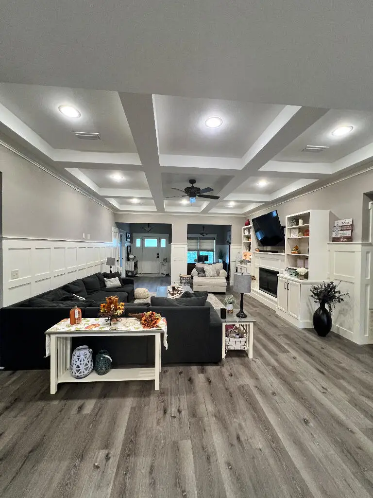 905 Kolima Court, Crestview, FL 32539 - Image #3