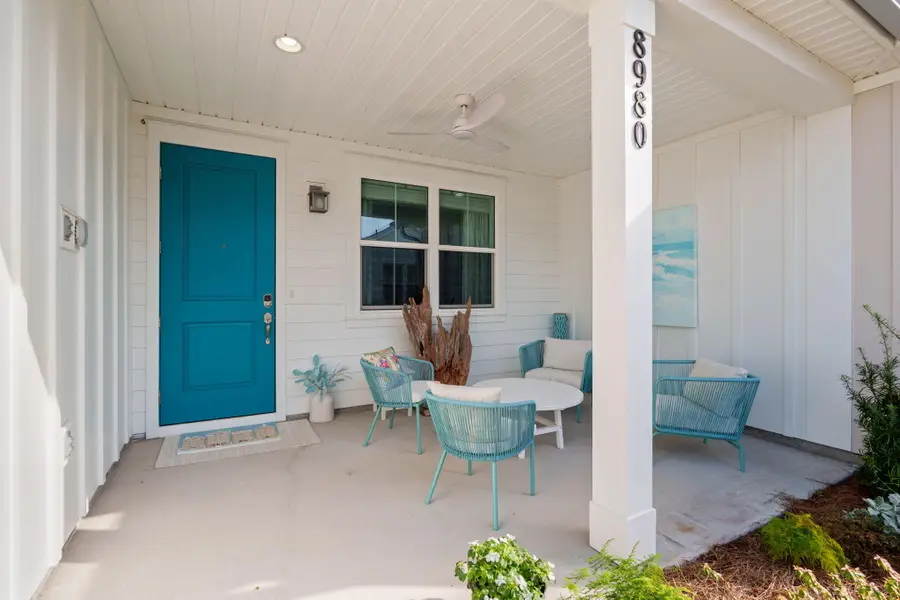 8980 Coral Reef Way, Panama City Beach, FL 32413 - #2