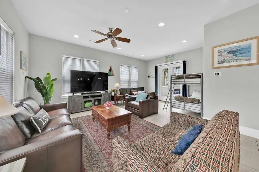 228 Miami Street, Miramar Beach, FL 32550 - Image #3