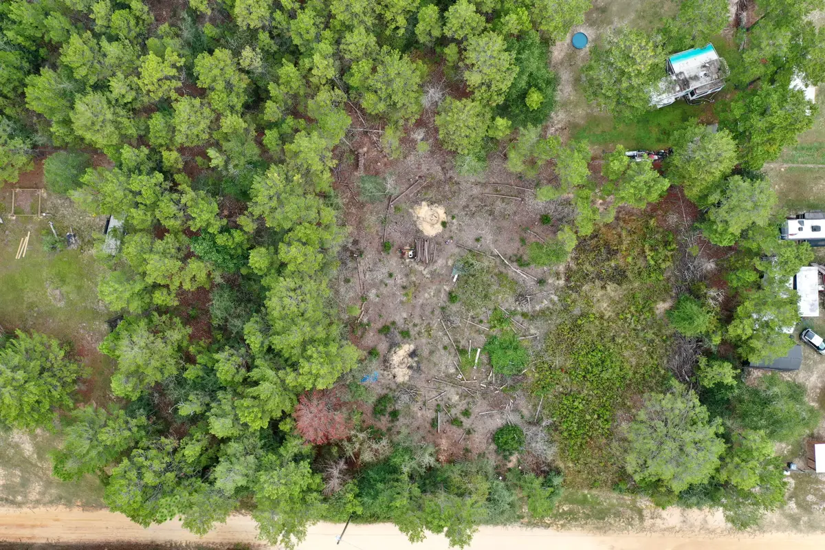 2 W Bluebottle Court, Defuniak Springs, FL 32433 - Image #1