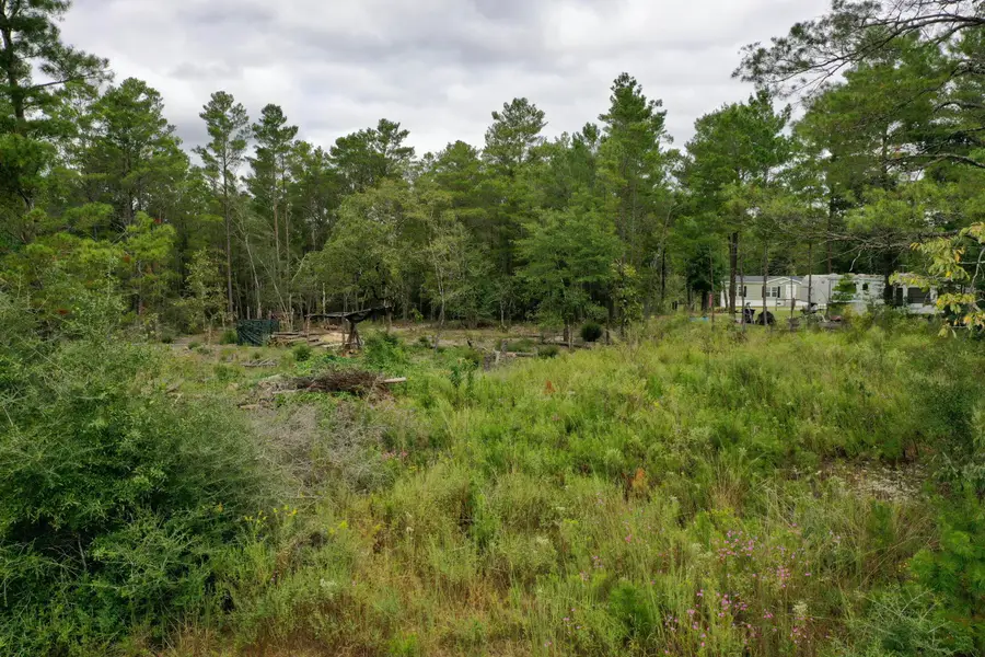 2 W Bluebottle Court, Defuniak Springs, FL 32433 - Image #2