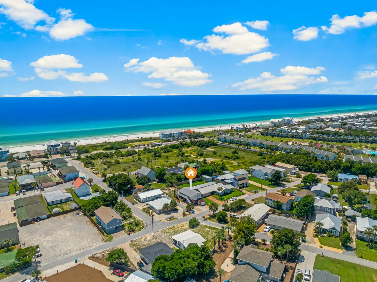 22107 Bataan Avenue, Panama City Beach, FL 32413 - Image #1