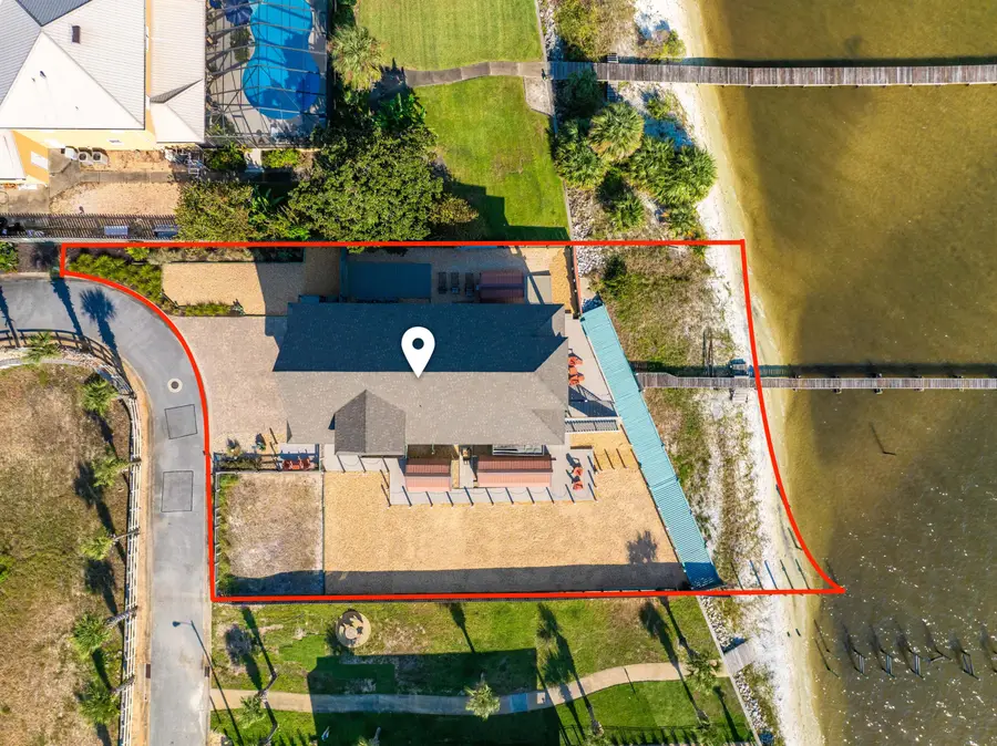 8944 Windgate Circle, Navarre, FL 32566 - Image #2