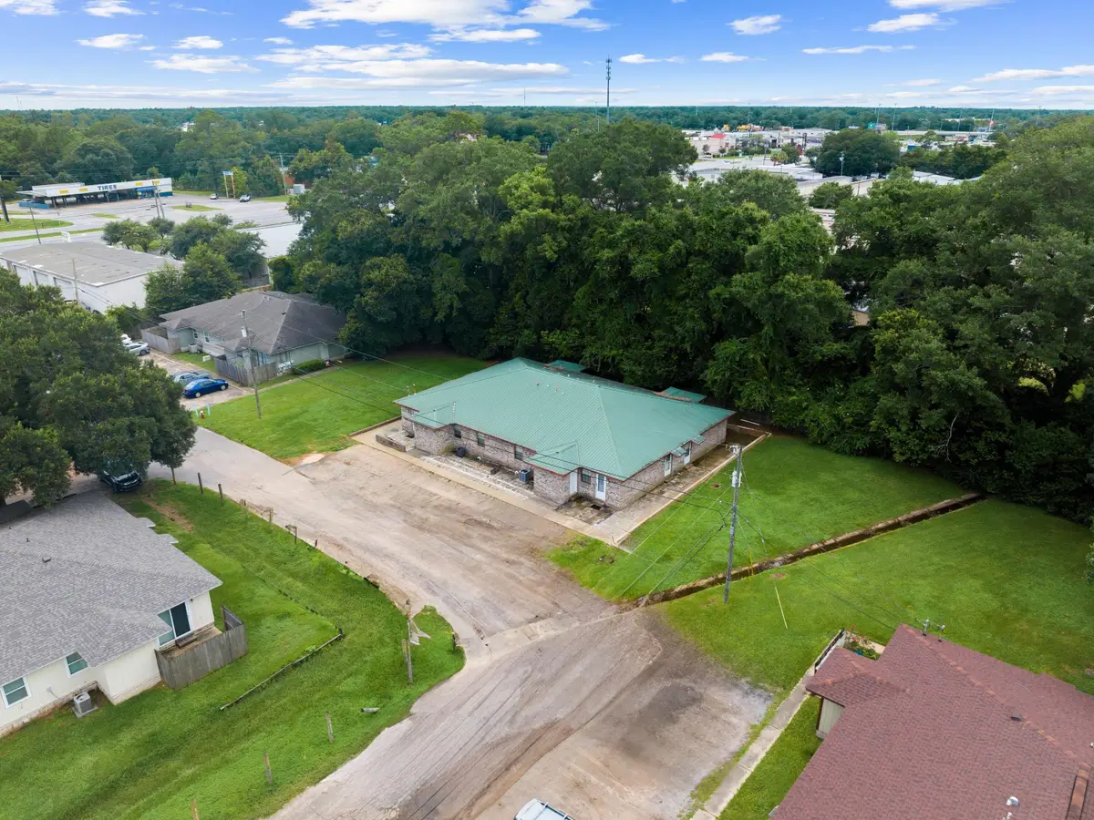 130 E Nine Mile Road Road #5-8, Pensacola, FL 32534 - Image #1