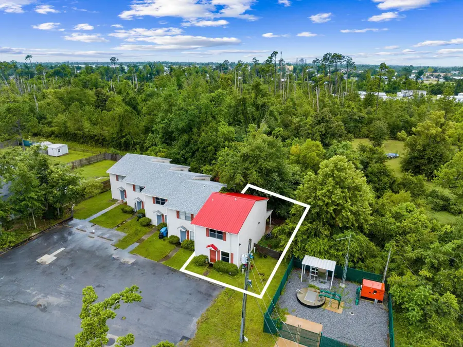 209 N Kimbrel Avenue, Panama City, FL 32404 - Image #3