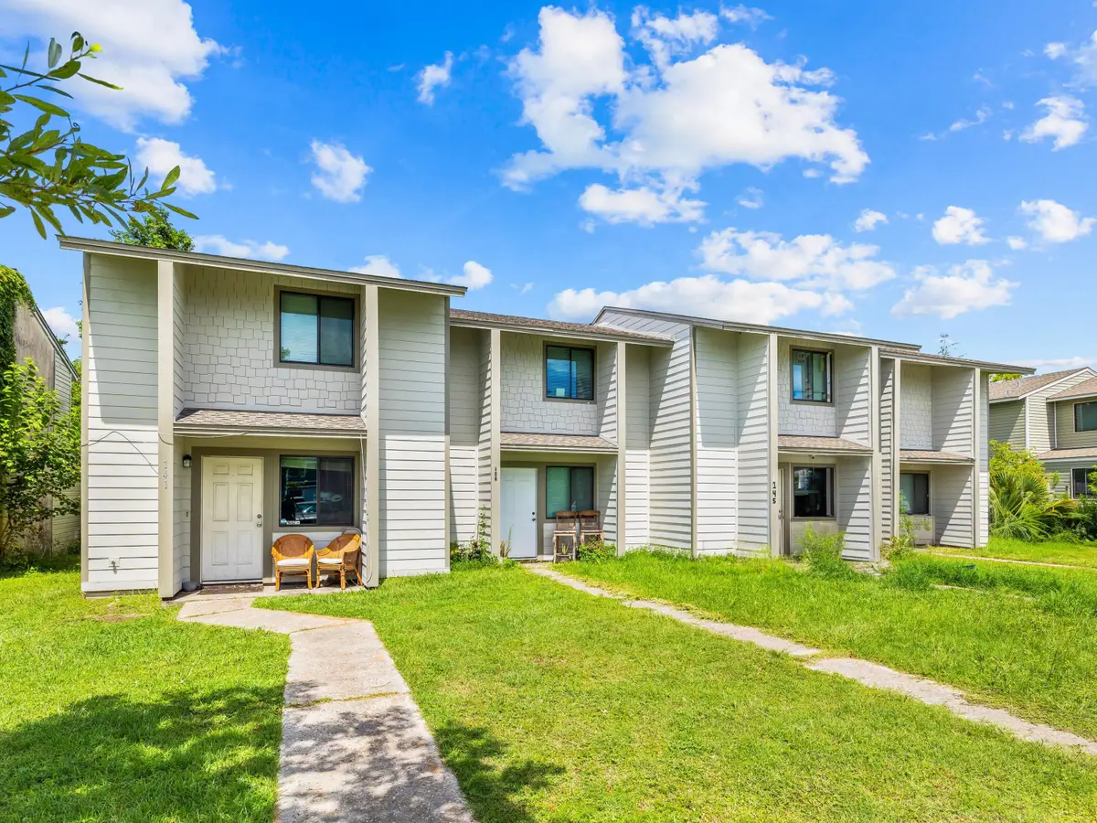 141 Cheri Lane, Panama City, FL 32404 - Image #1