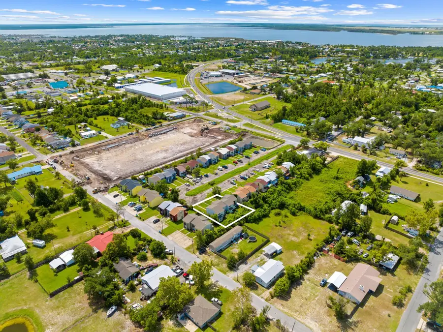 141 Cheri Lane, Panama City, FL 32404 - Image #2