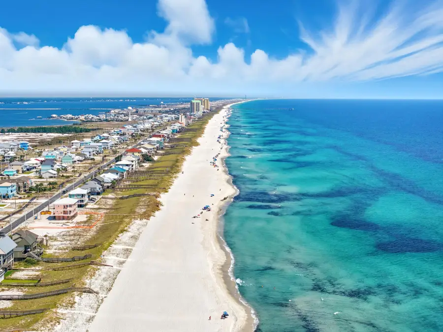 7472 Sunset Harbor Drive #333, Navarre, FL 32566 - Image #3