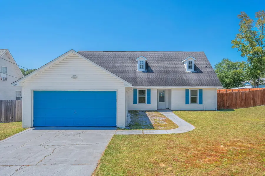 429 Northview Lane, Crestview, FL 32536 - Image #2