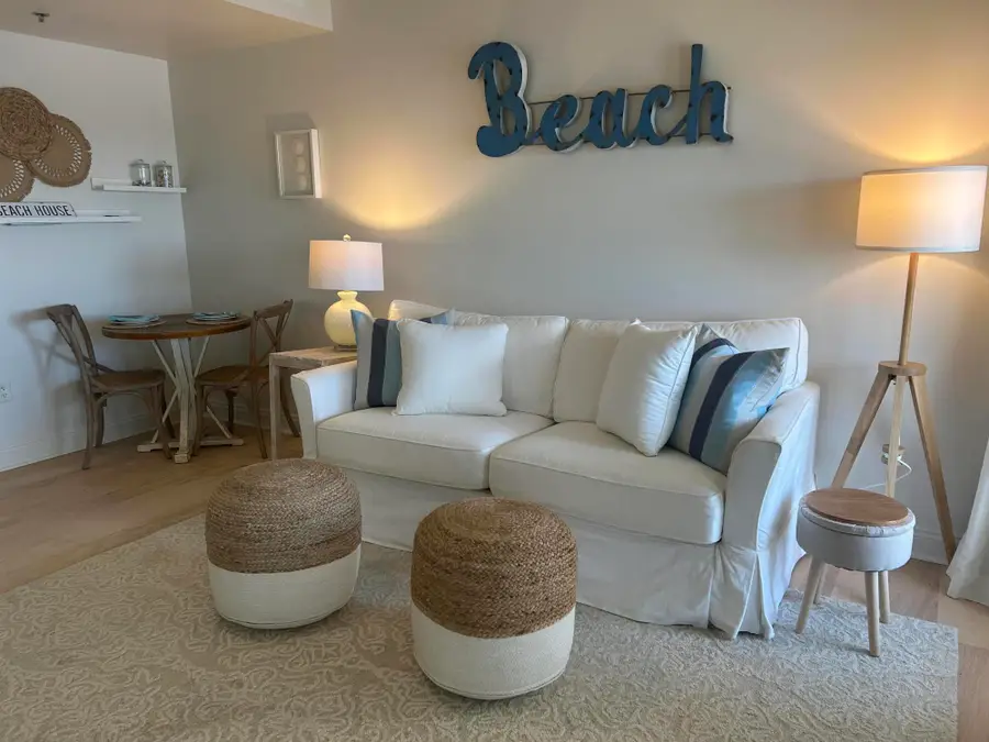 114 Carillon Market Street #411, Panama City Beach, FL 32413 - Image #3