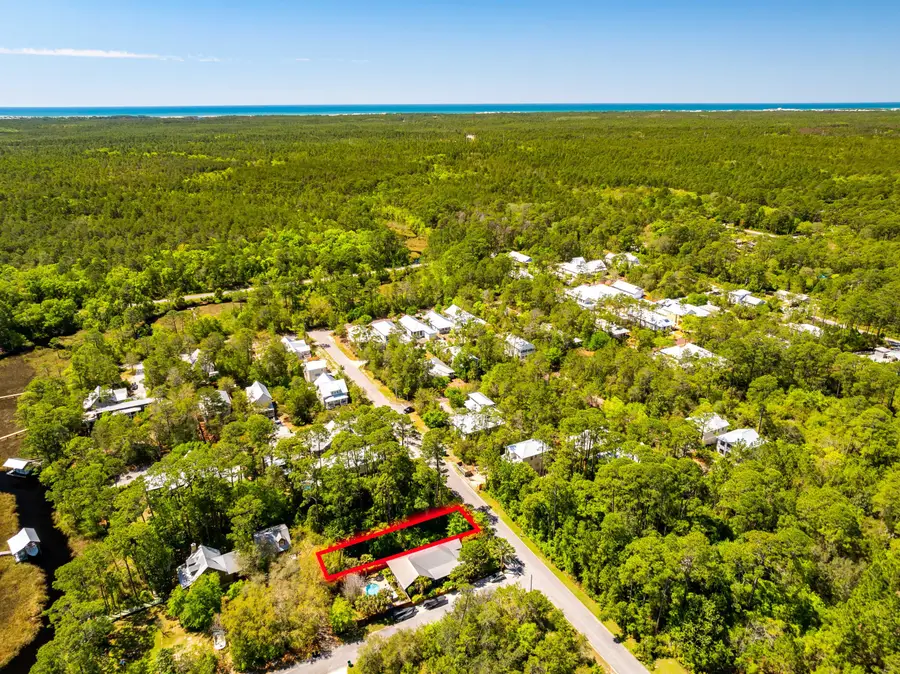 TBD S Magnolia Beach Way, Santa Rosa Beach, FL 32459 - #2