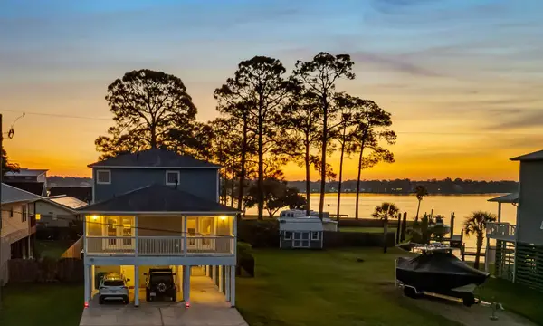 1725 Union Avenue, Niceville, FL 32578