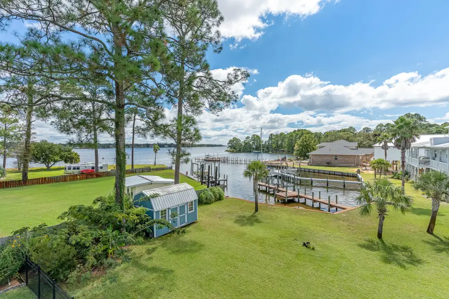 1725 Union Avenue, Niceville, FL 32578 - Image #2