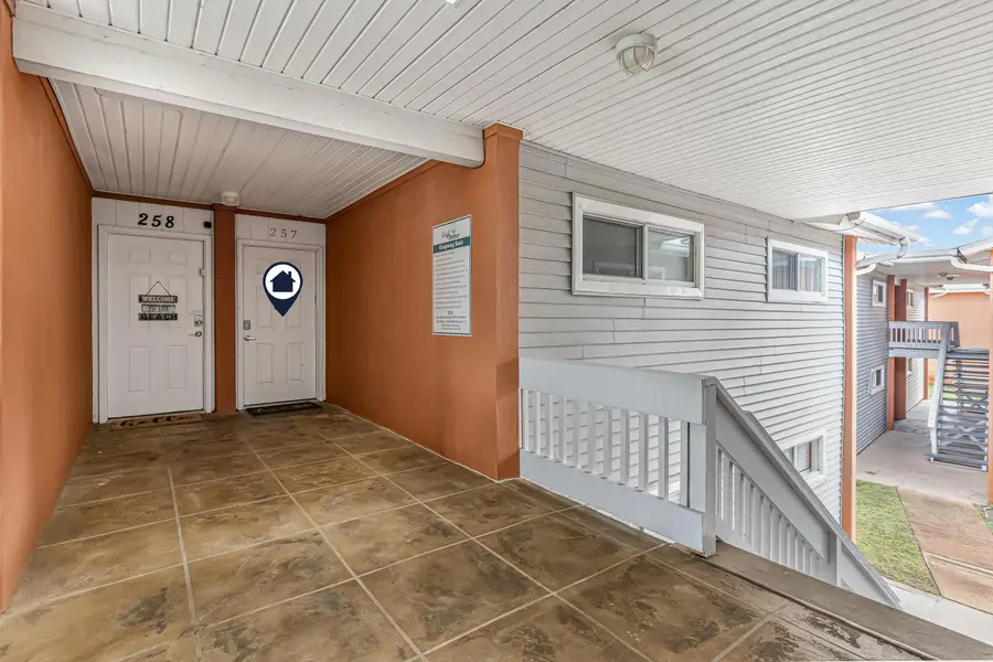 4000 Gulf Terrace Drive #257, Destin, FL 32541 - Image #2