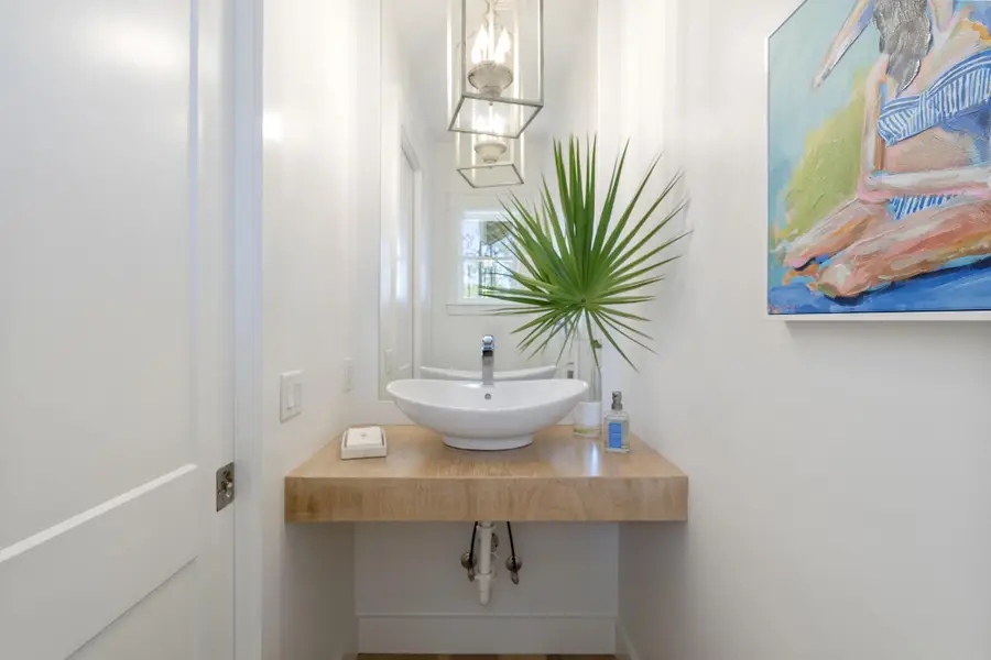 7507 Loons Call Lane, Panama City Beach, FL 32413 - #3