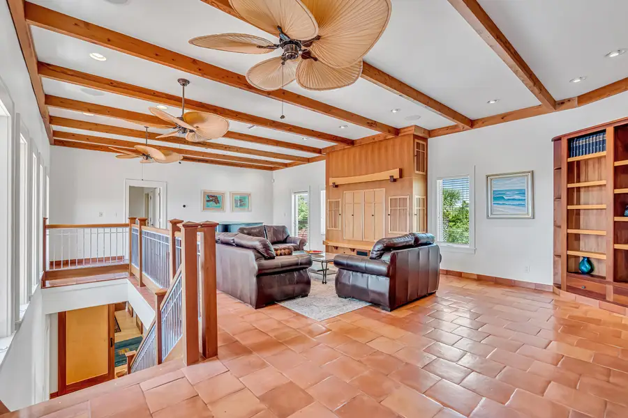 244 Sandstone St. Street, Santa Rosa Beach, FL 32459 - #3