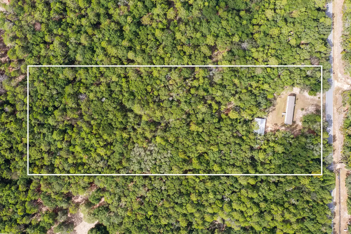 4290 Batten Road, Crestview, FL 32539 - Image #1