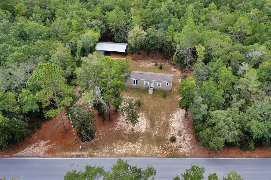 4290 Batten Road, Crestview, FL 32539 - Image #3