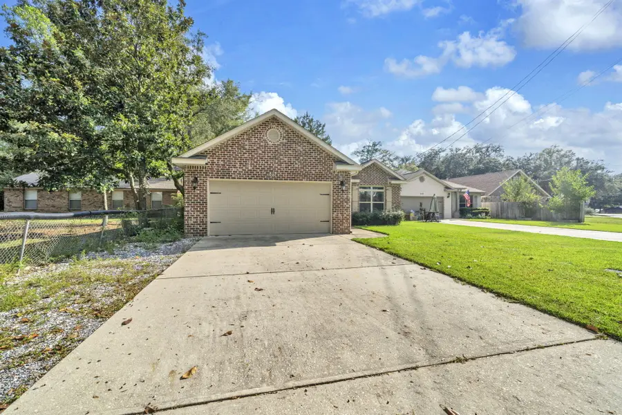 817 Spencer Place, Niceville, FL 32578 - Image #3