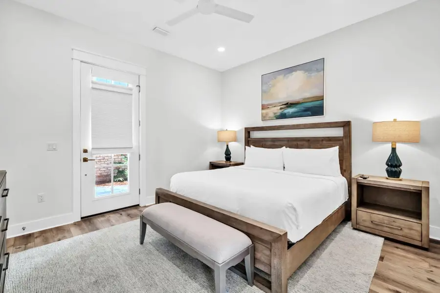 413 Henderson Cottage Way, Destin, FL 32541 - Image #2