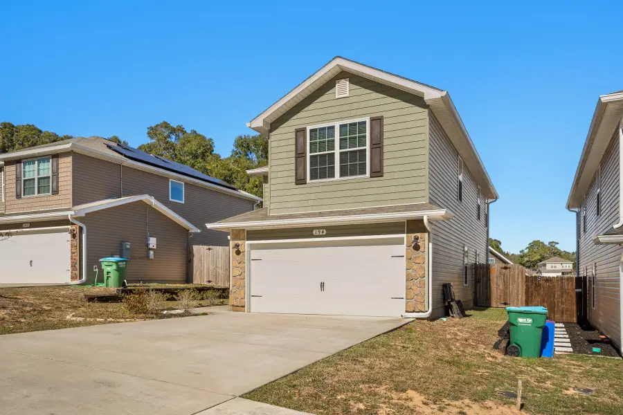 194 Wainwright Drive, Crestview, FL 32539 - Image #2