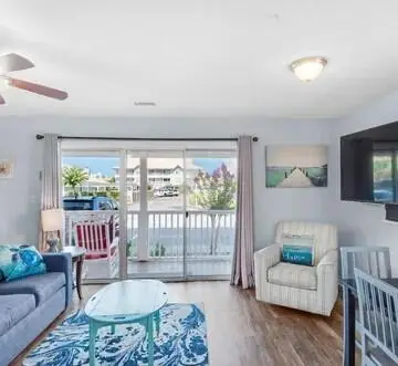 1006 Highway 98 #UNIT 111, Destin, FL 32541