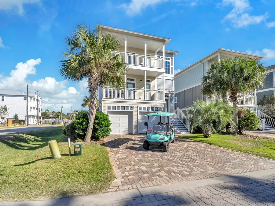 9 S Payne Street, Miramar Beach, FL 32550 - Image #2