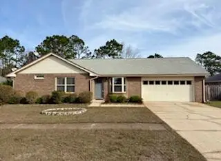 2252 Prytania Circle, Navarre, FL 32566 - Image #1