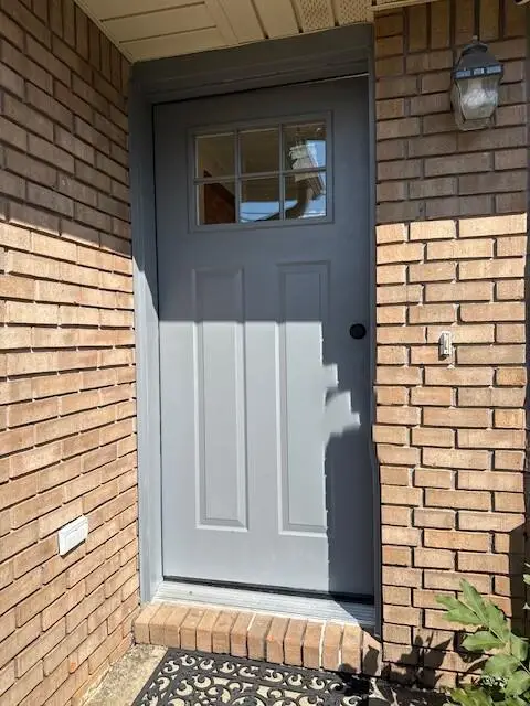 2252 Prytania Circle, Navarre, FL 32566 - Image #3