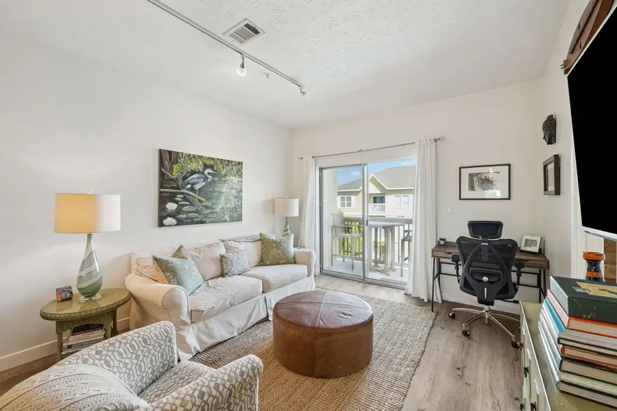 34 Herons Watch Way #2302, Santa Rosa Beach, FL 32459 - Image #2