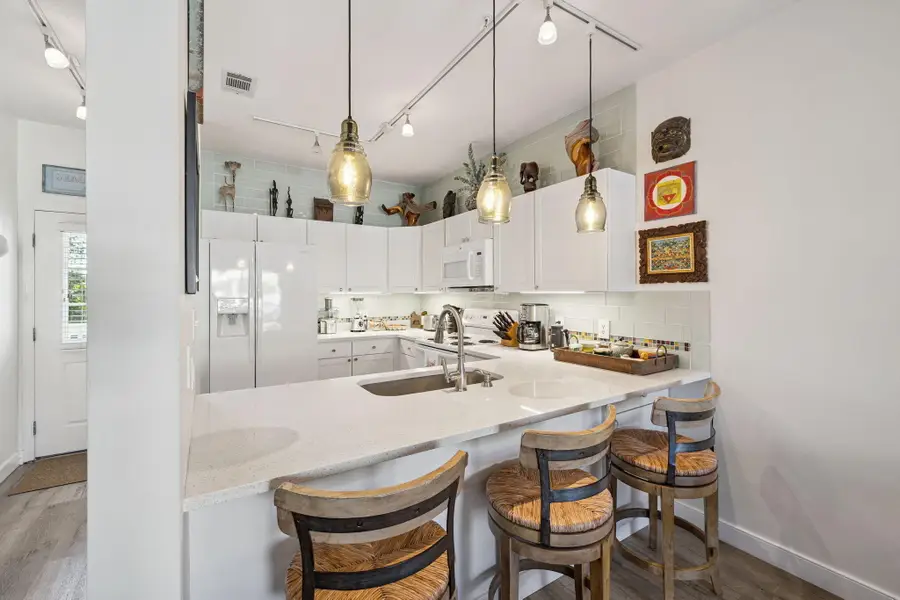 34 Herons Watch Way #2302, Santa Rosa Beach, FL 32459 - Image #3