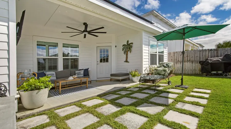 250 N Wells Street, Panama City Beach, FL 32413 - Image #3