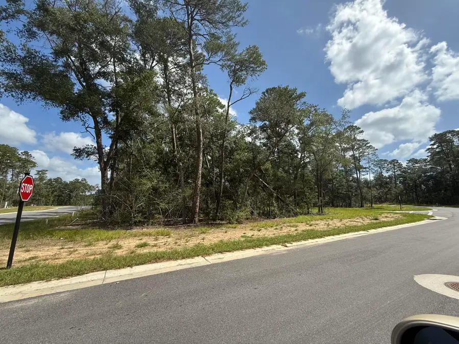 301 Yarrow Lane, Niceville, FL 32578 - Image #3